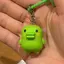 cocoのプロフィール画像