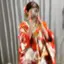 にしむのプロフィール画像