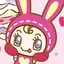 ⭐️のプロフィール画像
