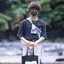 カのプロフィール画像
