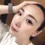 有花のプロフィール画像