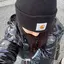 lilikoのプロフィール画像