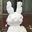 ちっひぃのプロフィール画像