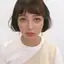 hのプロフィール画像