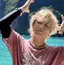 きょうかのプロフィール画像