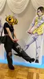 かのんのプロフィール画像