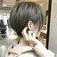 emiのプロフィール画像