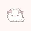 こころのプロフィール画像