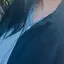愛音のプロフィール画像