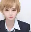 んぽちゃのプロフィール画像