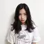 mのプロフィール画像