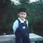 minaのプロフィール画像