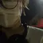 yuのプロフィール画像