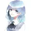 あお.のプロフィール画像