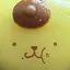 ミのプロフィール画像