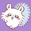 はるかのプロフィール画像