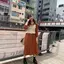 しょうこのプロフィール画像