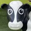 りんごのプロフィール画像