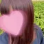 葵のプロフィール画像