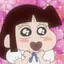 Ssのプロフィール画像
