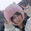 なかみちのプロフィール画像
