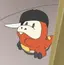 ひのプロフィール画像