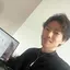 koukiのプロフィール画像