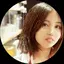 みののプロフィール画像