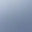 あおいのプロフィール画像