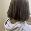 ななのプロフィール画像