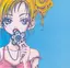nauのプロフィール画像