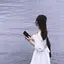 WENJIEのプロフィール画像