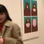 あやのプロフィール画像