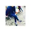 ㋘のプロフィール画像