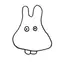 38☺︎のプロフィール画像