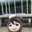 みさきのプロフィール画像