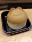 あみっこのプロフィール画像