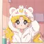 ゆのプロフィール画像
