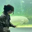 くものプロフィール画像