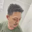 並木 宣賢のプロフィール画像