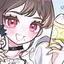 ymのプロフィール画像