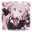 なうせのプロフィール画像