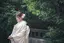 奈央のプロフィール画像