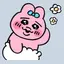 ♡のプロフィール画像