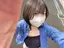 えびのプロフィール画像