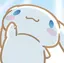 ああおのプロフィール画像