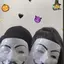 muumomのプロフィール画像