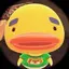 Nagaのプロフィール画像
