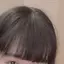 miのプロフィール画像