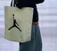 Mのプロフィール画像